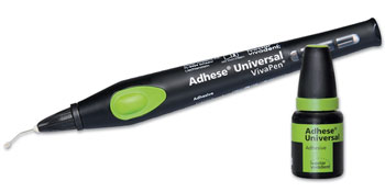 adhese-universal