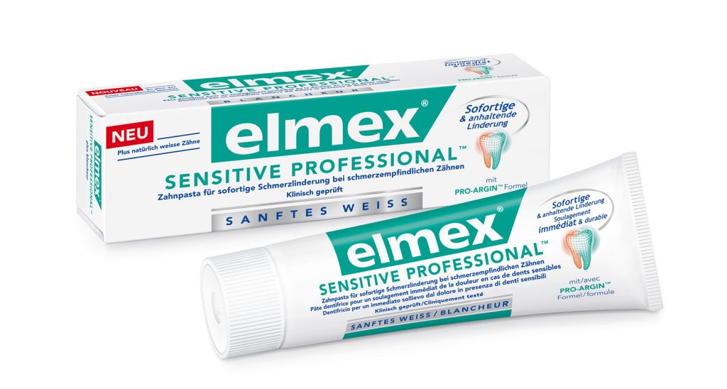 elmex-sensitive-professional