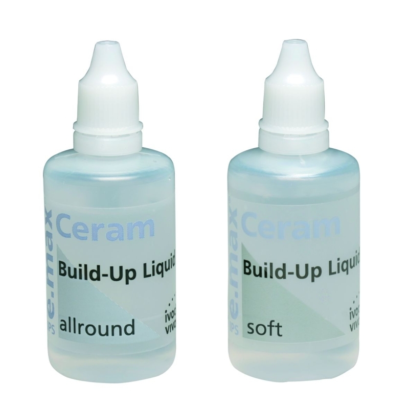 ips-emax-ceram-build-up-liquid-allround-50ml-ivoclar