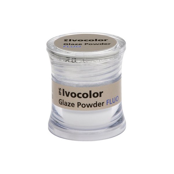 ips-ivocolor-glaze-powder-fluo-5g