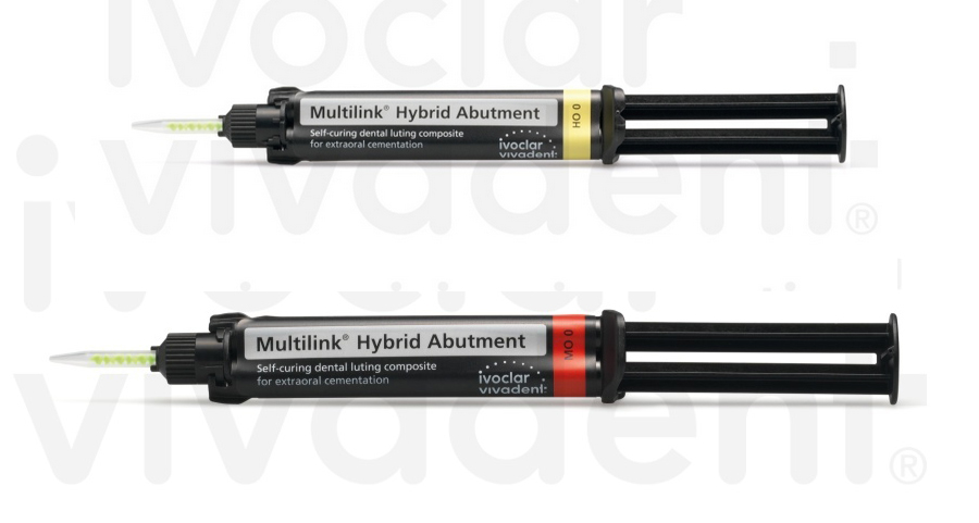 multilink-hybrid-abutmen_ps_001--1-