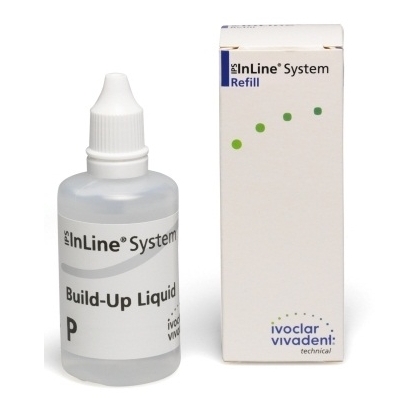 inline-build-up-liquid-p-60ml-ivoclar