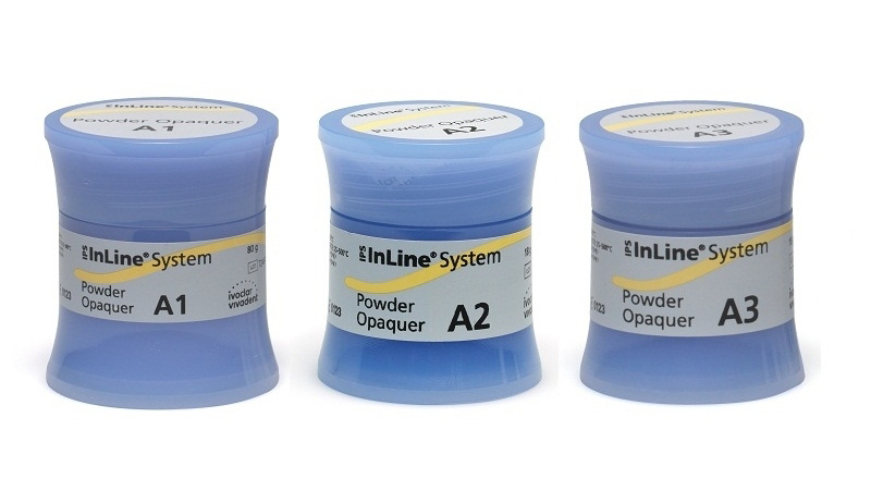 inline-opaq-powder-1