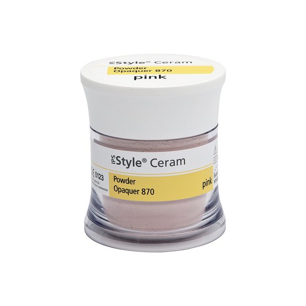 ips-style-ceram-gingiva-powder-opaquer-870-pink-18g
